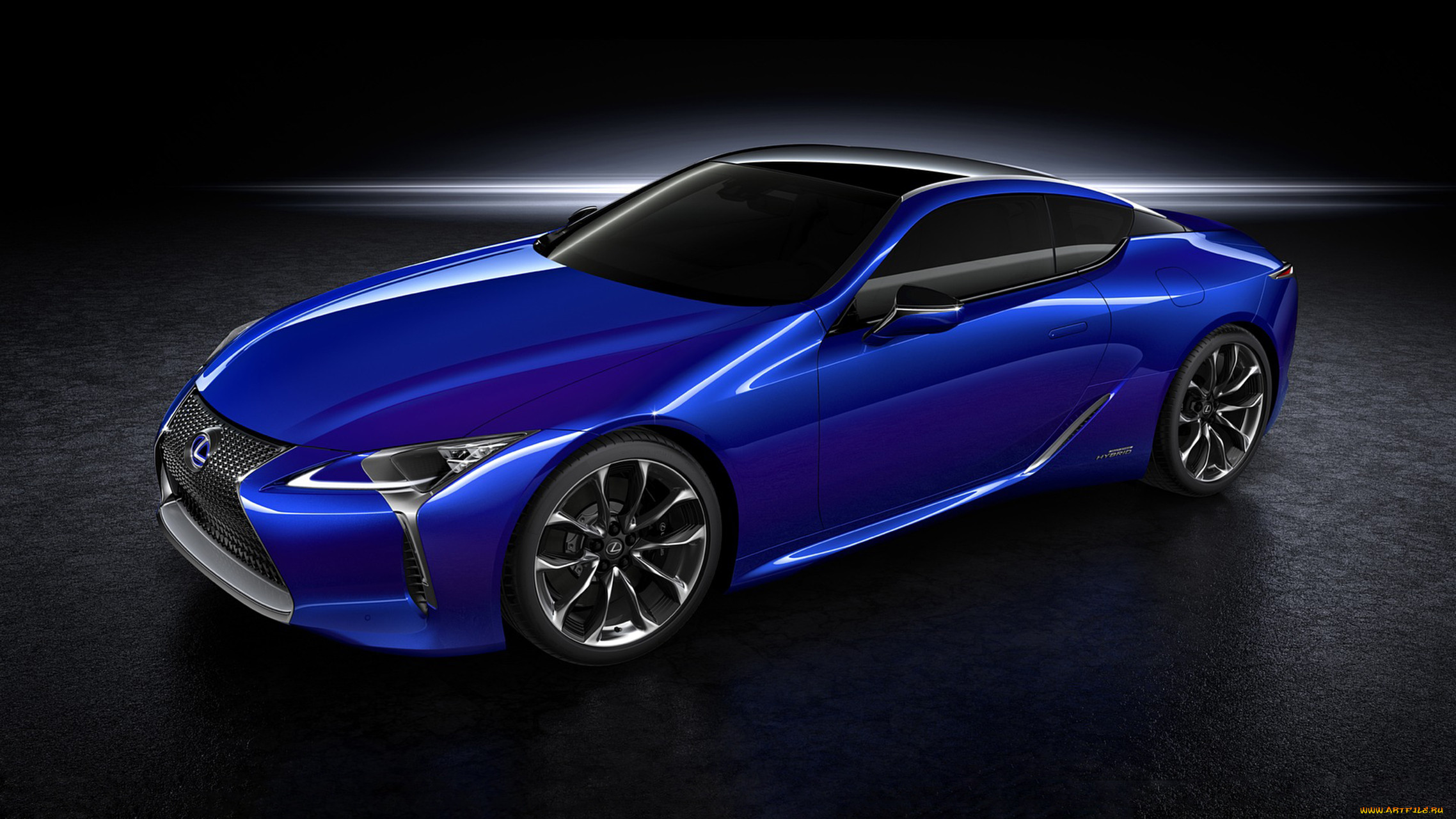 lexus lc-500h 2017, , lexus, lc-500h, 2017